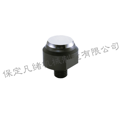 PT50平面動(dòng)向鋼珠定位螺桿